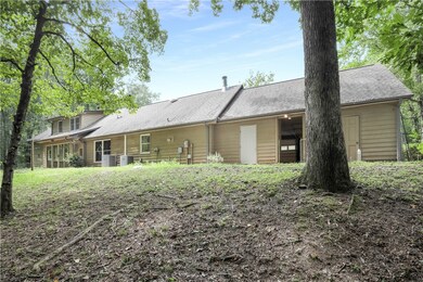 118 Quail Haven Dr, Walhalla, SC 29691 - photo 7