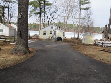 76 Javica Ln, Sanford, ME 04073 - photo 5