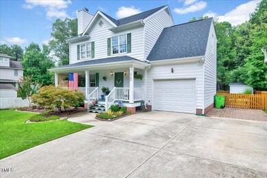 05-2705 Glastonbury Ln-5
