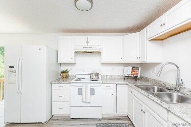 409 Milton St, Richmond, VA 23222 - photo 7