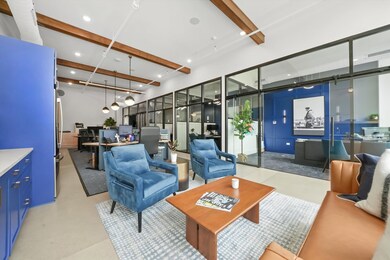 1016 S State St, Lockport, IL 60441 - photo 4