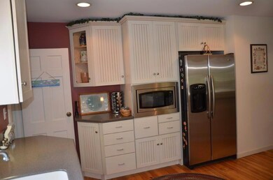 8 True St, Freeport, ME 04032 - photo 4