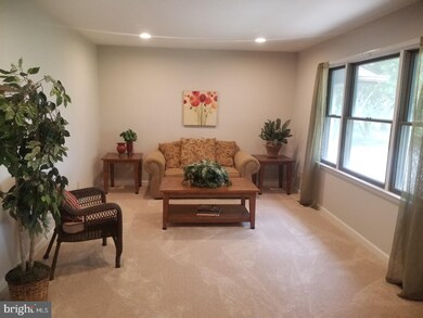 21190 Camp Rd, Seaford, DE 19973 - photo 4