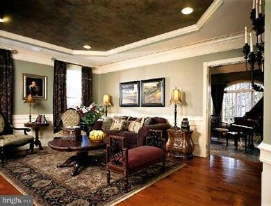 4702 Ashby Ct, Ellicott City, MD 21042 - photo 4