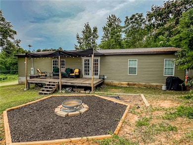 120 Nicholas Dr, Walhalla, SC 29691 - photo 3