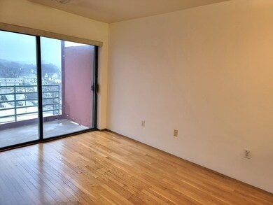 The Montclair Condominiums unit 510, Quincy, MA 02171 - photo 5