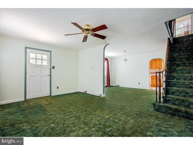 4216 Garrett Rd, Drexel Hill, PA 19026 - photo 5