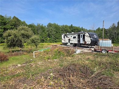 11797 Reservoir Rd, Wayland, NY 14572 - photo 6