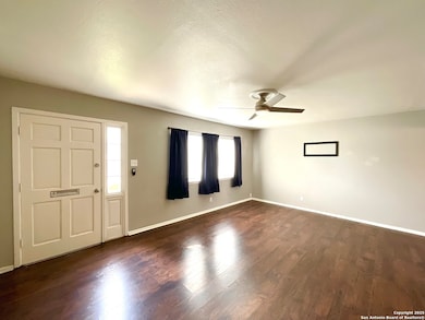 103 W Silver Sands Dr, San Antonio, TX 78216 - photo 4