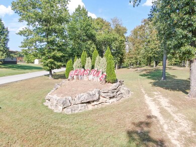 Lot 44 Jade, Kimberling City, MO 65686 - photo 6