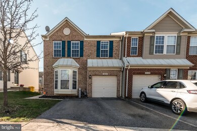 2424 Knapps Way, Odenton, MD 21113 - photo 2