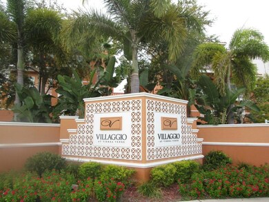 650 Pinellas Bayway S unit 1301, Saint Petersburg, FL 33715 - photo 3