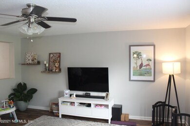 FamilyRoom