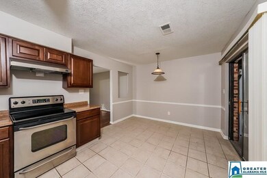 1016 Elm St, Moody, AL 35004 - photo 4