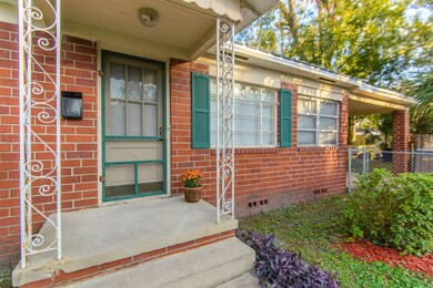1005 Murray Dr, Jacksonville, FL 32205 - photo 2