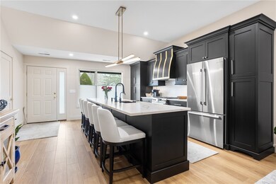 6 Stevenson Way, Narragansett, RI 02882 - photo 4