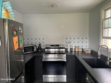 20251110_153352969_iOS (5)