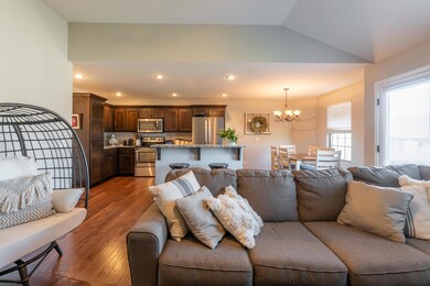 1248 S. Rome Ave, Republic, MO-7