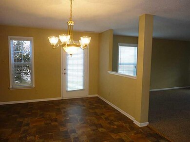 2322 Bristol Dr, Franklin, IN 46131 - photo 3