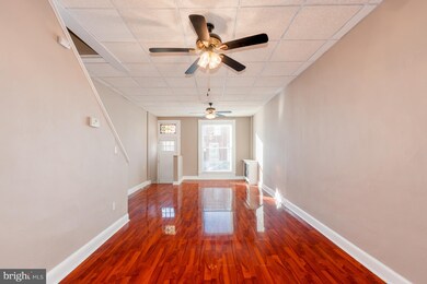 109 Rochester Place, Baltimore, MD 21224 - photo 6