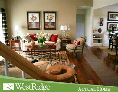 6 Stevens Rd, Hudson, MA 01749 - photo 5