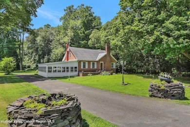 15 Spaulding Ln, Saugerties, NY 12477 - photo 3