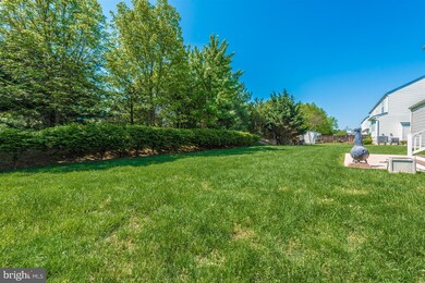 117 Polaris Dr, Walkersville, MD 21793 - photo 4