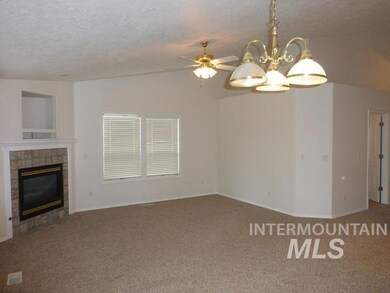 1420 Lois Ln, Nampa, ID 83686 - photo 5