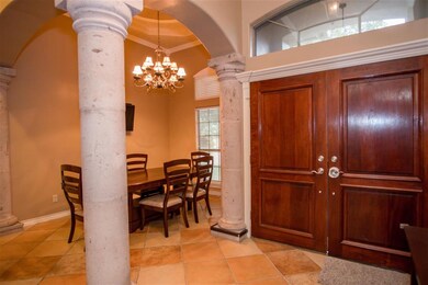 506 Sandpiper Ln, Laredo, TX 78045 - photo 6