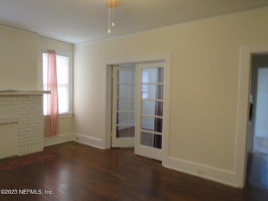 1422 Wolfe St unit A, Jacksonville, FL 32205 - photo 5