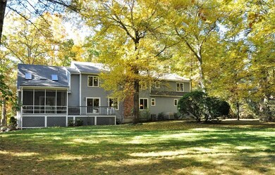 298 Willis Rd, Sudbury, MA 01776 - photo 4