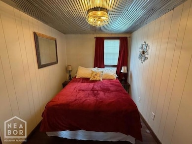 2 Lee, Ravenden, AR 72459 - photo 6