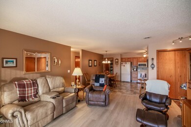 2715 Gateway Ave, Bismarck, ND 58503 - photo 3