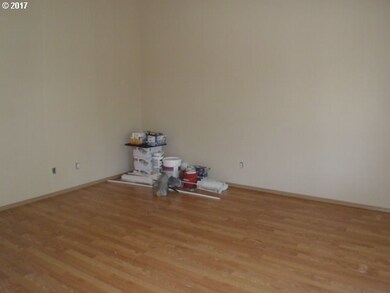1276 Cramner St, Lafayette, OR 97127 - photo 5