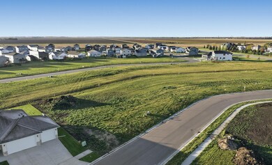 4830 4th St S, Moorhead, MN 56560 - photo 7