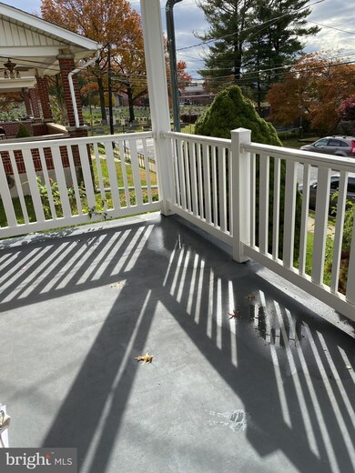 3307 Orchard Place, Reading, PA 19605 - photo 7