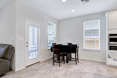 12123 Coyote Ranch, San Antonio, TX 78254 - photo 7