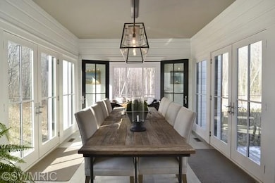 7413 Youngren Rd, Three Oaks, MI 49128 - photo 3