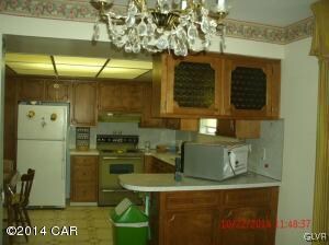 kitchen (2)
