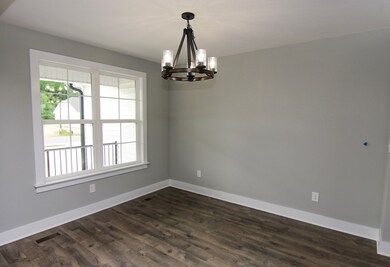 76 Whistle Stop Ln, Smithfield, NC 27577 - photo 7