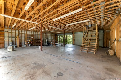 20619 Helotes Creek Rd, Helotes, TX 78023 - photo 7