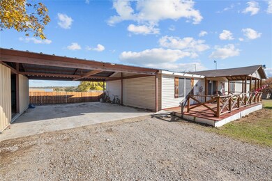 310 N Lambert Rd, Weatherford, TX 76088 - photo 7