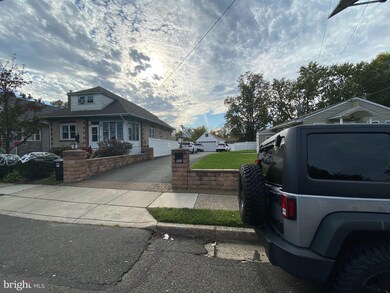 825 Orchard Ave, Runnemede, NJ 08078 - photo 3