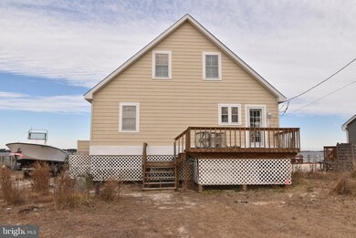 33449 Calcutta Cove, Dagsboro, DE 19939 - photo 2