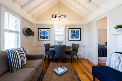 618ShoreRd1C-10-NTruro-w