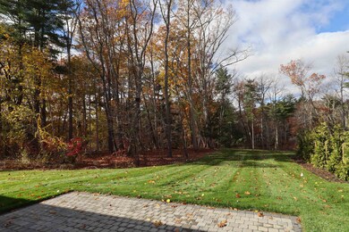 10 Little River Rd unit Lot 6, Exeter, NH 03833 - photo 2