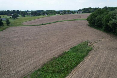 16662 Us Highway 231, Loogootee, IN 47553 - photo 6