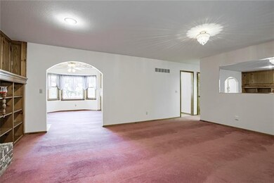 702 Egret St, Raymore, MO 64083 - photo 6