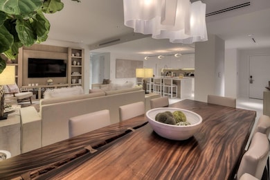 The Riviera unit PH-1720, Miami Beach, FL 33139 - photo 6