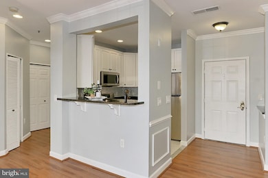 2330 14th St N unit 108, Arlington, VA 22201 - photo 5
